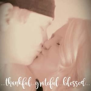 Meet your Posher, Liz